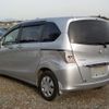 honda freed 2012 -HONDA--Freed DBA-GB3--GB3-1429207---HONDA--Freed DBA-GB3--GB3-1429207- image 2