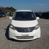 honda freed 2009 -HONDA--Freed DBA-GB3--GB3-1134627---HONDA--Freed DBA-GB3--GB3-1134627- image 42