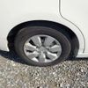 honda stepwagon 2010 -HONDA--Stepwgn DBA-RK1--RK1-1026390---HONDA--Stepwgn DBA-RK1--RK1-1026390- image 15