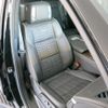 cadillac escalade 2024 -GM--Cadillac Escalade 7BA-T1UL--1GYS47KL5PR354237---GM--Cadillac Escalade 7BA-T1UL--1GYS47KL5PR354237- image 27