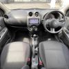 nissan march 2013 -NISSAN--March DBA-K13--K13-039661---NISSAN--March DBA-K13--K13-039661- image 16