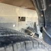 isuzu elf-truck 2003 CFJ1529862 image 28