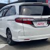 honda odyssey 2013 GOO_JP_700055065930240621003 image 8