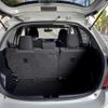 toyota vitz 2014 CFJ1520788 image 26