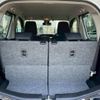 suzuki wagon-r 2018 quick_quick_DAA-MH55S_MH55S-214262 image 8