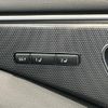 nissan skyline 2016 CFJ1586724 image 7