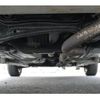 toyota opa 2003 CFJ5495464 image 19