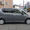 daihatsu move 2009 -DAIHATSU 【名古屋 582ｶ1284】--Move DBA-L175S--L175S-0275525---DAIHATSU 【名古屋 582ｶ1284】--Move DBA-L175S--L175S-0275525- image 13