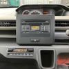 suzuki wagon-r 2023 -SUZUKI--Wagon R 5BA-MH85S--MH85S-173436---SUZUKI--Wagon R 5BA-MH85S--MH85S-173436- image 16