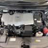 toyota prius 2019 CFJ1602744 image 18