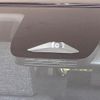toyota sienta 2023 quick_quick_MXPC10G_MXPC10-1031634 image 3