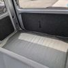 daihatsu hijet-caddie 2016 quick_quick_EBD-S321V_0274988 image 12