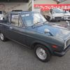 nissan sunny-truck 1993 23940916 image 3