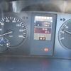 mitsubishi-fuso fighter 2025 CFJ1492466 image 23