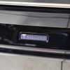 toyota land-cruiser-wagon 2017 -TOYOTA--Land Cruiser Wagon CBA-URJ202W--URJ202-4150184---TOYOTA--Land Cruiser Wagon CBA-URJ202W--URJ202-4150184- image 26