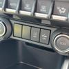 suzuki ignis 2020 -SUZUKI--Ignis 5AA-FF21S--FF21S-200658---SUZUKI--Ignis 5AA-FF21S--FF21S-200658- image 8