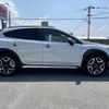 subaru xv 2019 -SUBARU--Subaru XV 5AA-GTE--GTE-019474---SUBARU--Subaru XV 5AA-GTE--GTE-019474- image 12