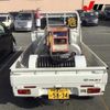 daihatsu hijet-truck 2015 -DAIHATSU 【三重 480ﾋ5834】--Hijet Truck S500P--0023048---DAIHATSU 【三重 480ﾋ5834】--Hijet Truck S500P--0023048- image 11