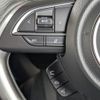 suzuki swift 2025 -SUZUKI 【名変中 】--Swift ZC33S--703305---SUZUKI 【名変中 】--Swift ZC33S--703305- image 9