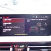bmw 2-series 2022 CFJ1583004 image 26