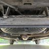 daihatsu tanto 2020 CFJ1564369 image 19