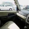 mitsubishi pajero-io 2003 No.11917 image 9