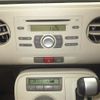 daihatsu mira-cocoa 2009 CFJ1518808 image 7