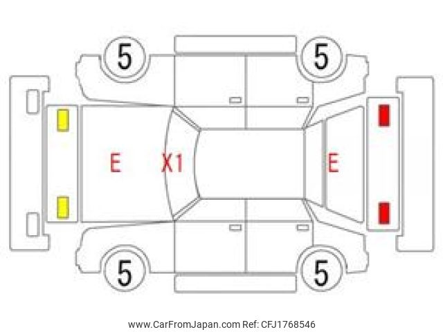 peugeot 2008 2022 CFJ1768546 image 2