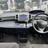 honda freed 2014 CFJ1719927 image 3