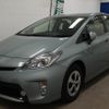 toyota prius 2015 YAMAKATSU_ZVW30-1991811 image 1