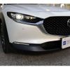 mazda cx-3 2021 -MAZDA 【京都 331ﾗ 855】--CX-30 3DA-DM8P--DM8P-113500---MAZDA 【京都 331ﾗ 855】--CX-30 3DA-DM8P--DM8P-113500- image 32