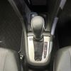 suzuki swift 2010 CFJ1559608 image 23