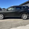 nissan x-trail 2015 -NISSAN--X-Trail DBA-NT32--NT32-037293---NISSAN--X-Trail DBA-NT32--NT32-037293- image 2