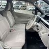 suzuki wagon-r 2017 -SUZUKI--Wagon R DBA-MH35S--MH35S-110120---SUZUKI--Wagon R DBA-MH35S--MH35S-110120- image 16