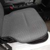 nissan clipper-truck 2017 -NISSAN--Clipper Truck EBD-DR16T--DR16T-256021---NISSAN--Clipper Truck EBD-DR16T--DR16T-256021- image 14