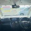 mitsubishi ek 2017 CFJ1807039 image 3