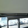 toyota hiace-van 2017 -TOYOTA--Hiace Van KDH206V--8121645---TOYOTA--Hiace Van KDH206V--8121645- image 18