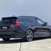 volvo v60 2021 -VOLVO--Volvo V60 5AA-ZB420TM--YV1ZWL1MDM2448187---VOLVO--Volvo V60 5AA-ZB420TM--YV1ZWL1MDM2448187- image 15