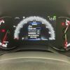 toyota voxy 2023 -TOYOTA--Voxy 6BA-MZRA90W--MZRA90-0065267---TOYOTA--Voxy 6BA-MZRA90W--MZRA90-0065267- image 3