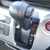 honda n-wgn 2016 -HONDA--N WGN DBA-JH1--JH1-1328834---HONDA--N WGN DBA-JH1--JH1-1328834- image 13