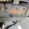 isuzu elf-truck 2016 NIKYO_LA64202 image 25