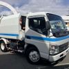 mitsubishi-fuso canter 2008 -MITSUBISHI--Canter PDG-FE73DB--FE73D-550370---MITSUBISHI--Canter PDG-FE73DB--FE73D-550370- image 40