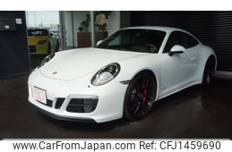 porsche 911 2017 quick_quick_991J1_WP0ZZZ99ZJS111919