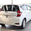 nissan note 2020 quick_quick_DAA-HE12_HE12-413381 image 4