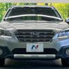 subaru outback 2015 quick_quick_BS9_BS9-018083 image 14