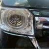 honda n-box 2022 CFJ1552921 image 22