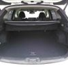 subaru levorg 2021 CFJ1854458 image 11