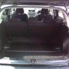 subaru impreza-wagon 2017 -SUBARU--Impreza Wagon DBA-GT6--GT6-006257---SUBARU--Impreza Wagon DBA-GT6--GT6-006257- image 19