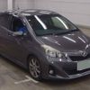 toyota vitz 2013 quick_quick_DBA-NCP131_NCP131-2019011 image 1