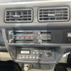 honda acty-truck 1997 CFJ1575644 image 11
